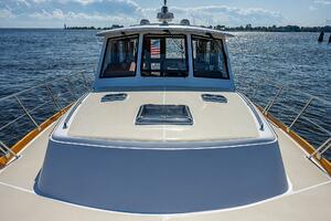 Vessel Image #5