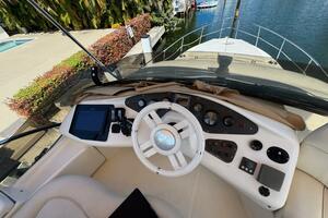 42ft Azimut Yacht For Sale