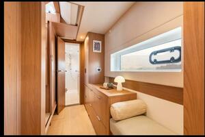 New Order 38ft Bali Yacht For Sale