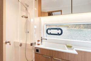 New Order 38ft Bali Yacht For Sale