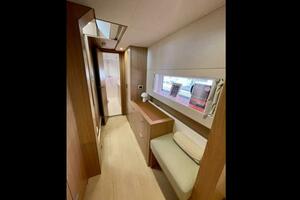 New Order 38ft Bali Yacht For Sale