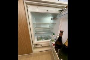 New Order 38ft Bali Yacht For Sale