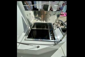 New Order 38ft Bali Yacht For Sale