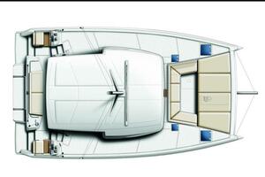 New Order 38ft Bali Yacht For Sale