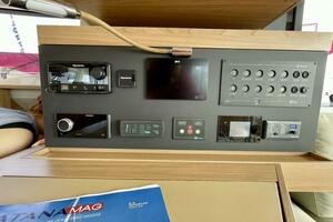 New Order 38ft Bali Yacht For Sale