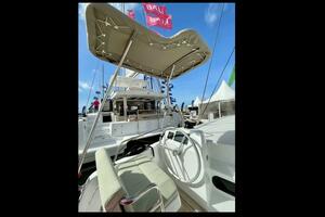 New Order 38ft Bali Yacht For Sale