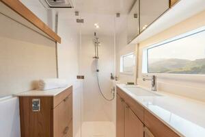 New Order 38ft Bali Yacht For Sale