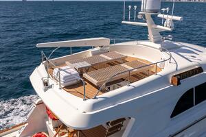 Vessel Image #6
