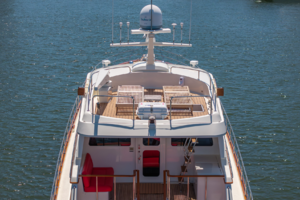 Vessel Image #8