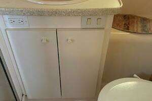 Dances With Waves 35ft Silverton Yacht For Sale