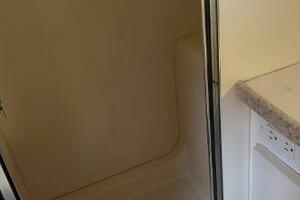 Dances With Waves 35ft Silverton Yacht For Sale