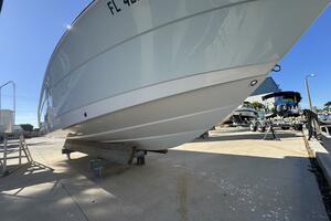 24ft Robalo Yacht For Sale