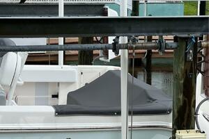 24ft Robalo Yacht For Sale