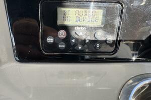 24ft Robalo Yacht For Sale