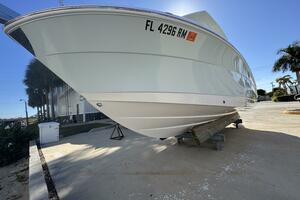 24ft Robalo Yacht For Sale