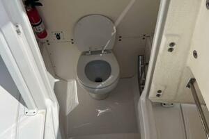 24ft Robalo Yacht For Sale