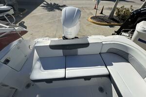 24ft Robalo Yacht For Sale