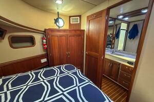 Master Forward Ensuite