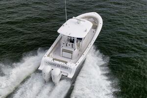 Vessel Image #15