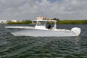 Vessel Image #9