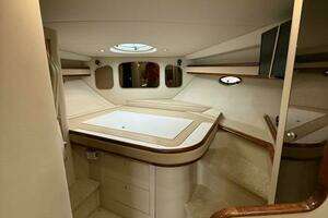 2001 Cruisers 3672 Express thumbnail 20