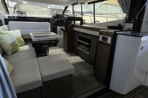 Vessel Image #9