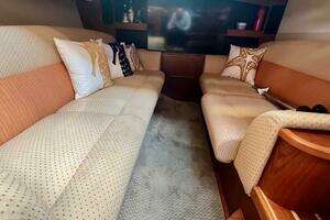 2007 Tiara Yachts 3900 Sovran thumbnail 21