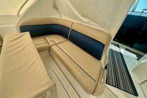 2007 Tiara Yachts 3900 Sovran thumbnail 9