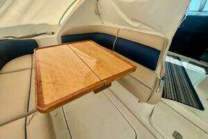 2007 Tiara Yachts 3900 Sovran thumbnail 11