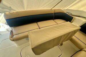 2007 Tiara Yachts 3900 Sovran thumbnail 10