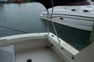 1972 Hatteras thumbnail 10