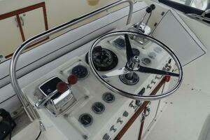 1972 Hatteras thumbnail 6