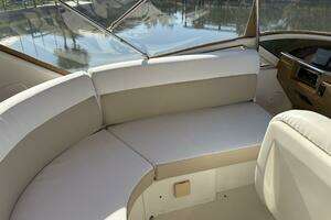 2005 Carver 396 thumbnail 19