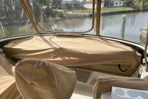 2005 Carver 396 thumbnail 26
