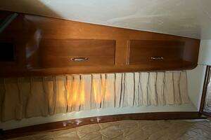 2005 Carver 396 thumbnail 52