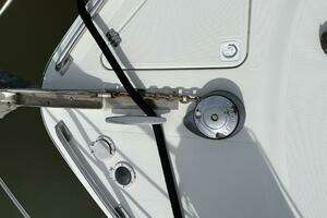 2005 Carver 396 thumbnail 58