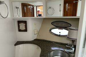 2005 Carver 396 thumbnail 53