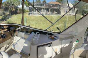 2005 Carver 396 thumbnail 18