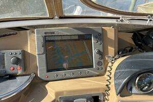 2005 Carver 396 thumbnail 15