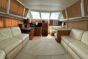 2005 Carver 396 thumbnail 28