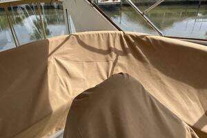 2005 Carver 396 thumbnail 25