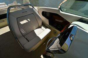  2023 Chris-Craft 31 Launch GT Yacht For Sale in Kemah TX