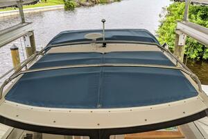 Cutwater C 24 Sport Coupe 24ft Cutwater Yacht For Sale