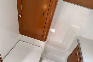 Athena 44ft Beneteau Yacht For Sale