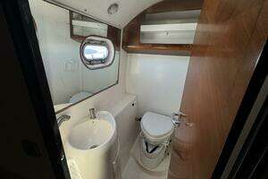 1999 Fountaine Pajot Bahia 46 thumbnail 88