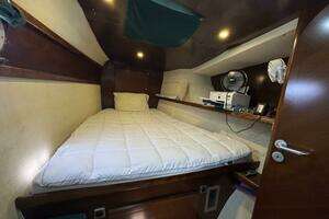 1999 Fountaine Pajot Bahia 46 thumbnail 69