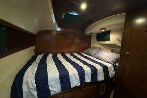1999 Fountaine Pajot Bahia 46 thumbnail 76
