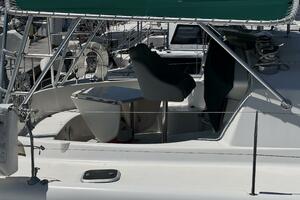 Vessel Image #38