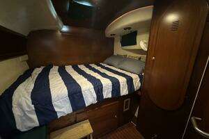 1999 Fountaine Pajot Bahia 46 thumbnail 79