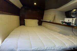 1999 Fountaine Pajot Bahia 46 thumbnail 71
